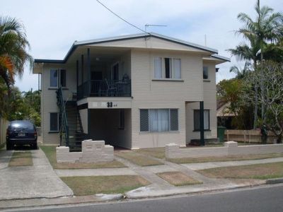 Unit 2 / 33 Maroubra Street, Maroochydore