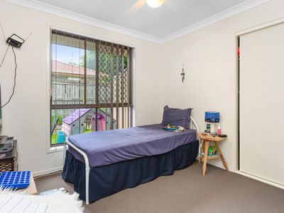 40 Blackbean Street, Marsden