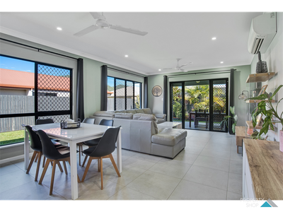 19 Homevale Ent, Mount Peter