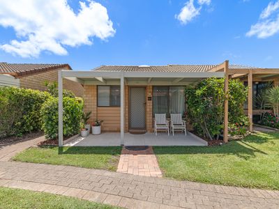 65 / 139 Moorindil Street, Tewantin