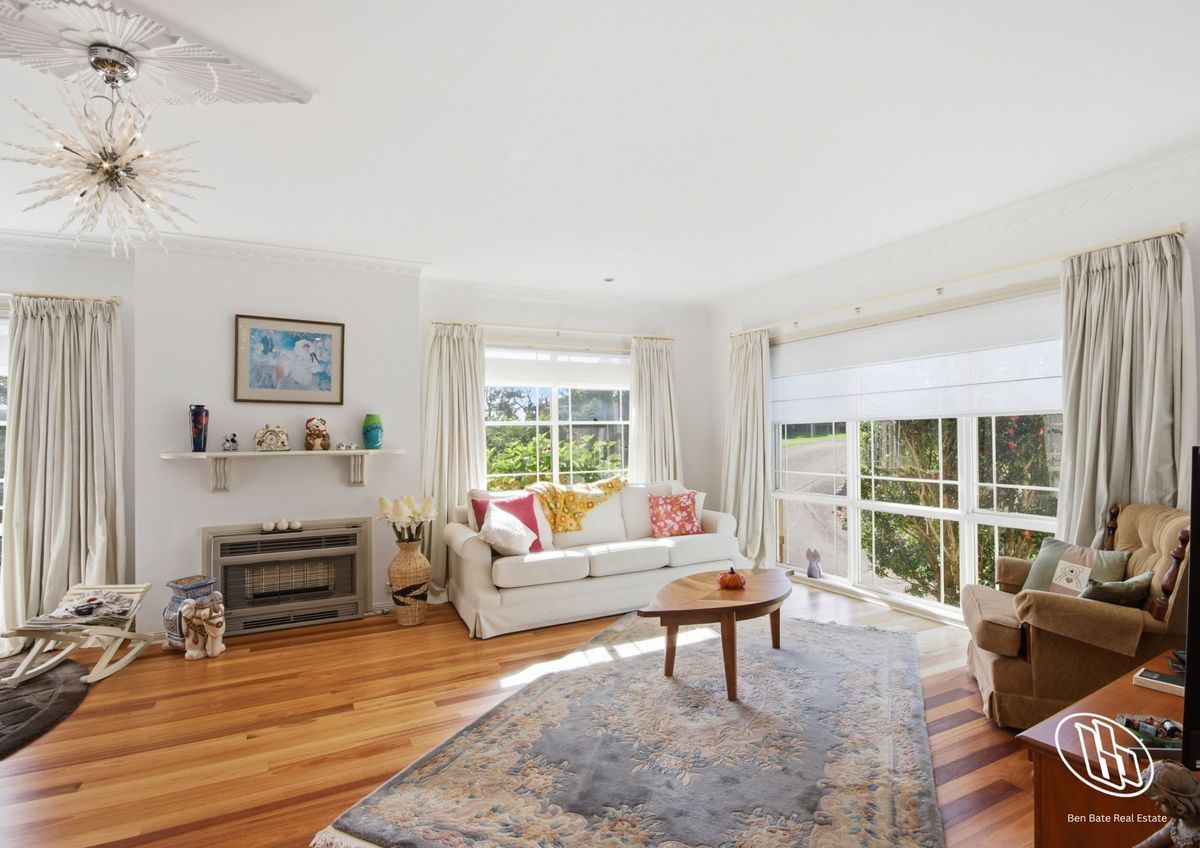 5 Lonsdale Parade, Dalmeny