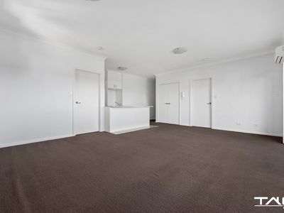 305 / 38 Macarthur Street, Parramatta