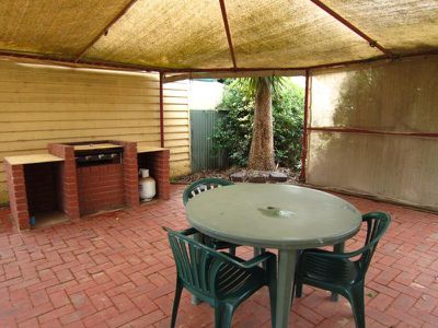 12 McPherson Street, Epsom