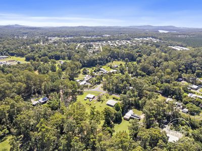 22 Woodwood Road, Landsborough