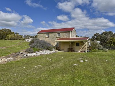 159 Williams Road, Millicent