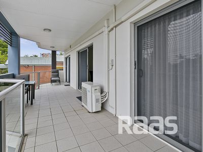 8 / 41 Anzac Avenue, Redcliffe