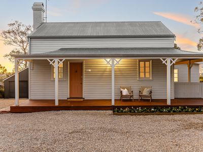 133 Upper Sturt Road, Upper Sturt