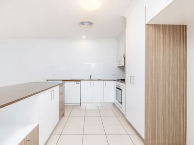 13 Mawson Court, Urraween