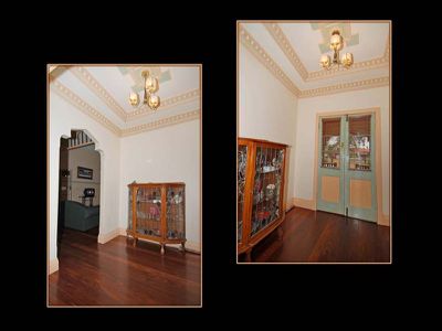 199 MacDonald Street, Kalgoorlie