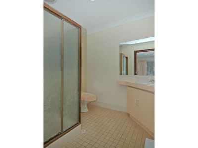 22 Sewell Drive, Kalgoorlie