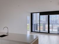 606 / 130 Dudley Street, West Melbourne