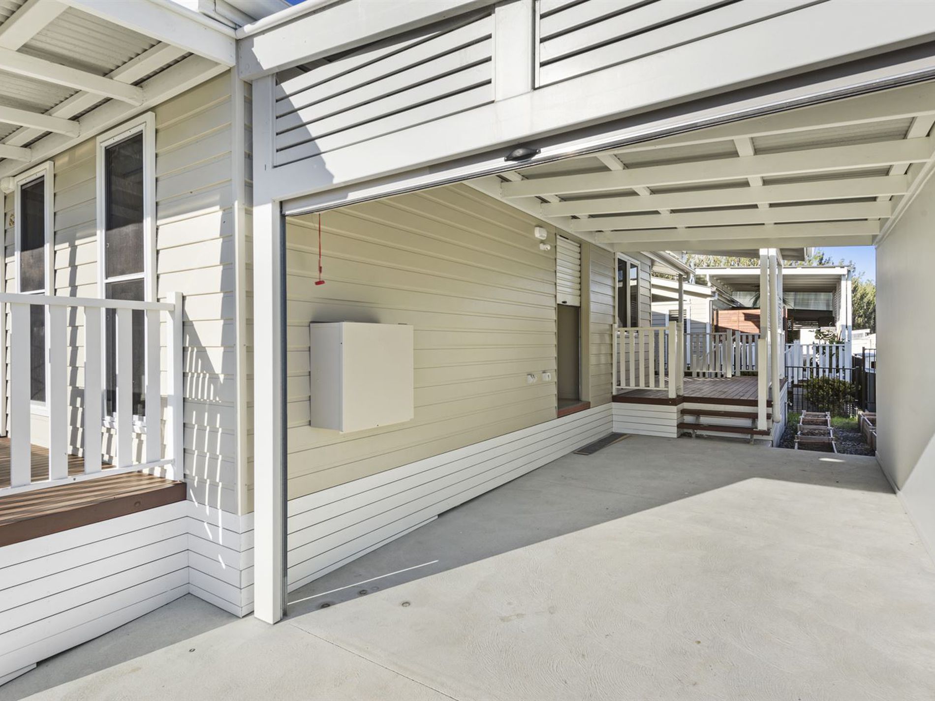 63 / 1 Norman Street, Lake Conjola