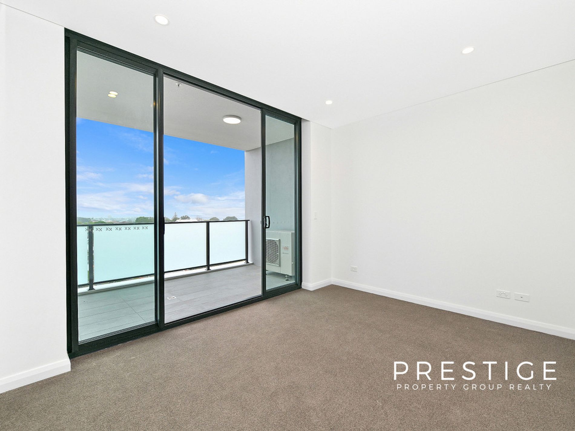 909 / 17-19 Bay Street, Rockdale