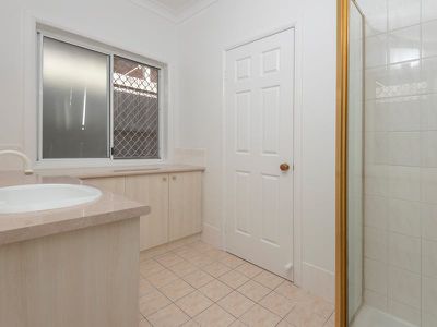 9 Prospect Crescent, Forest Lake
