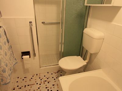 4 / 2-4 King Street, Parramatta