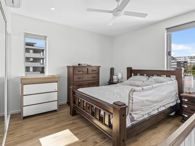 403 / 3 Gallagher Terrace, Kedron