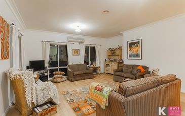 5/58-60 Peel Street, Berwick