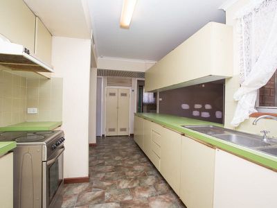 24 Steamer Avenue, South Hedland