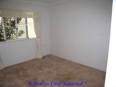 3 / 24 Whiting Street, Atherton