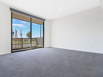 13 Gilded Way, Craigieburn