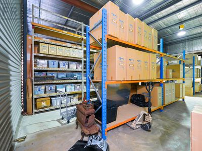 7 Robinson Road, Rockingham