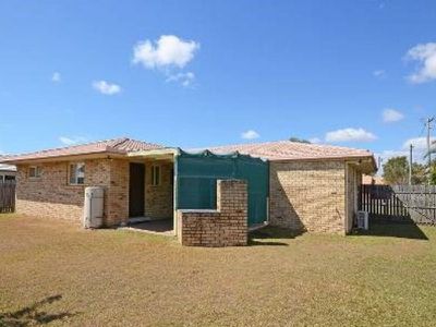 15 Wuruma Street, Scarness
