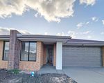 10 Kinross Street, Beveridge