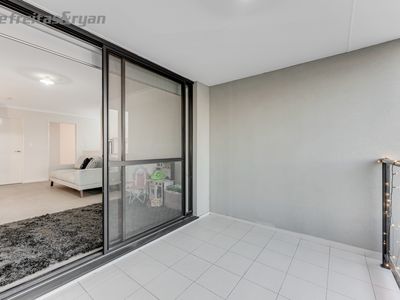 19 Ametrine Street, Treeby