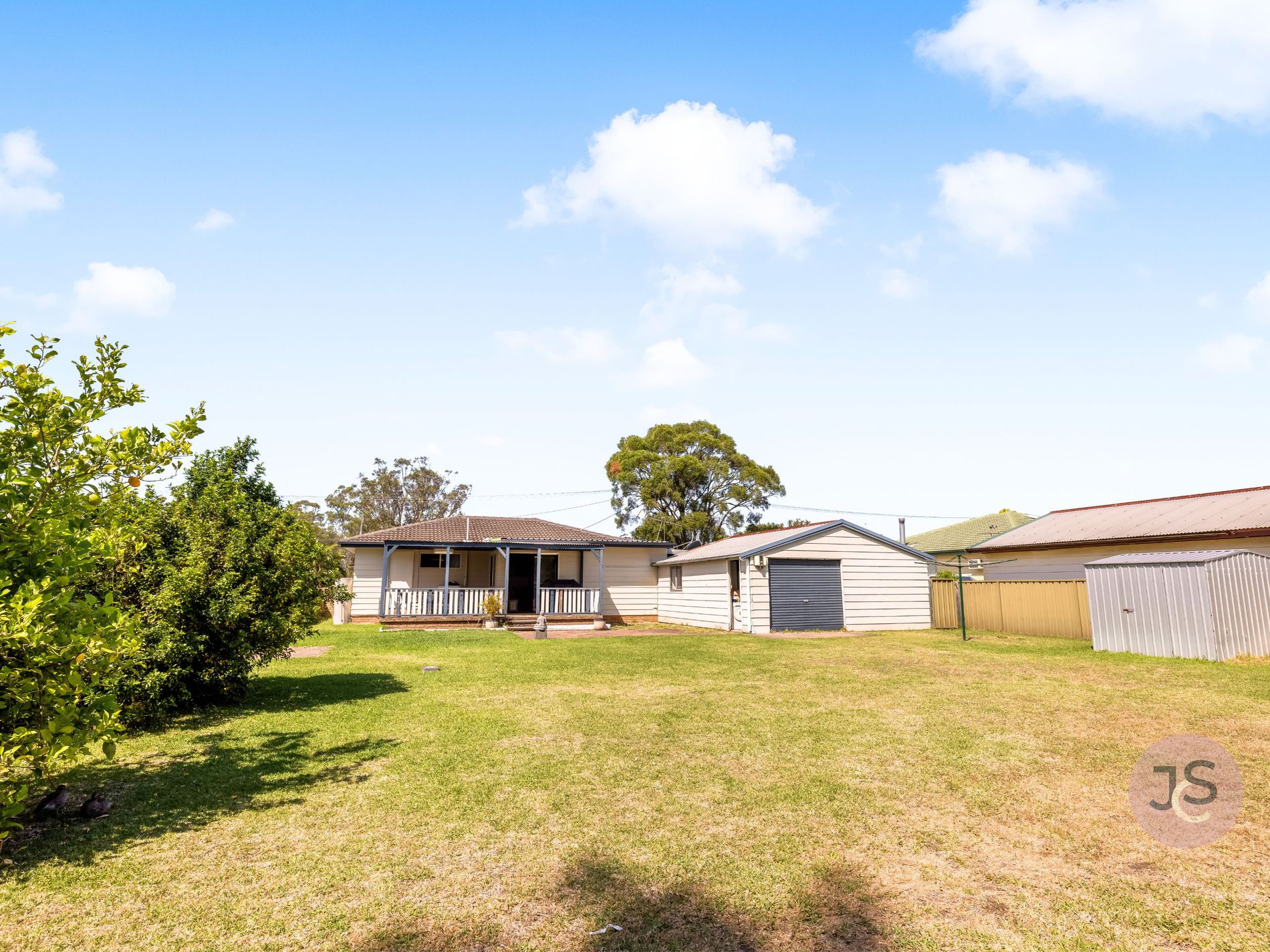 12 Victoria Street, Barnsley