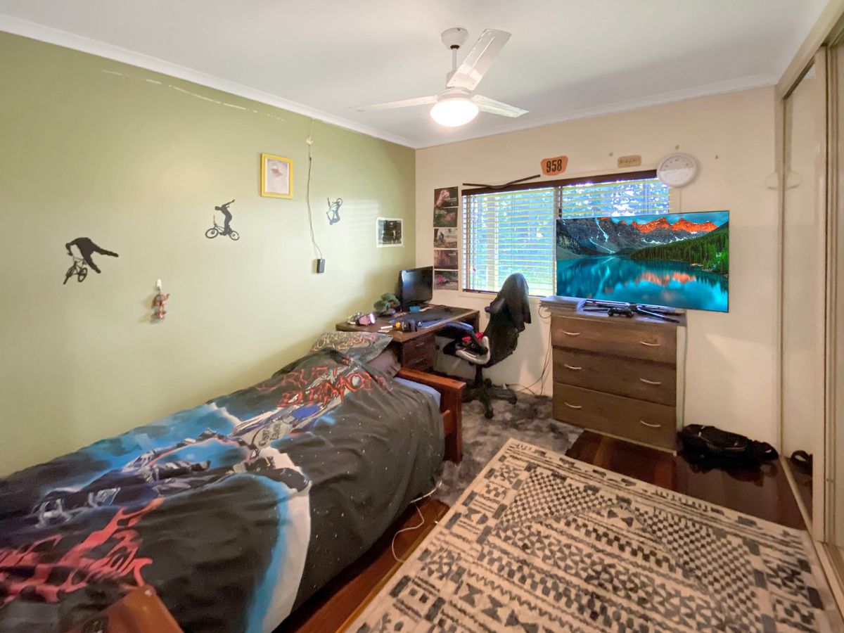 31 Mountain View Drive, Atherton