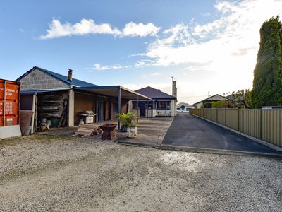 29 Wilson Street, Mount Gambier