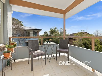 3 / 20 Anne Street, Vincentia