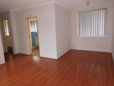 12 / 44-46 Castlereagh Street, Liverpool