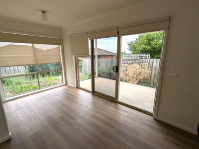 7 Fife Court, Belmont