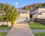 2 / 8 Vespa Crescent, Surfers Paradise