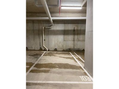 103 / 50 Bowlers Avenue, Geelong West