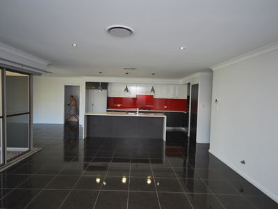 21 Timgarlen Avenue, Dubbo