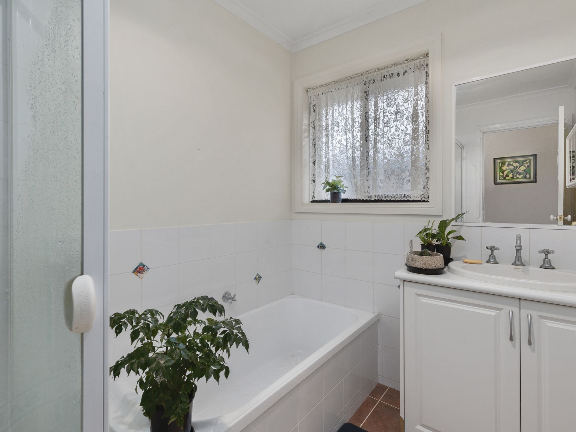 7 / 46-50 Wimble Street, Seymour