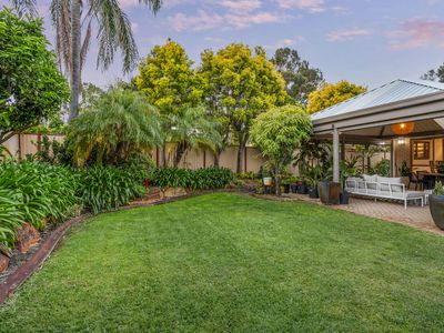 47 Paterson Gardens, Winthrop