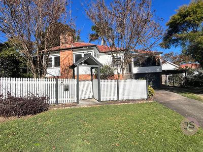 59 Compton Street, North Lambton