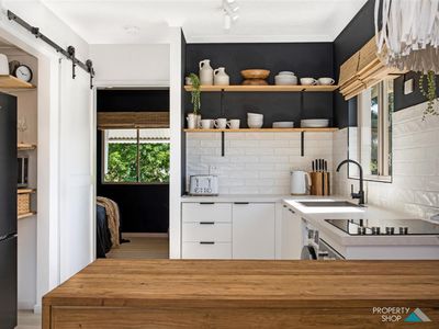 6 / 129-135 Oleander St, Holloways Beach