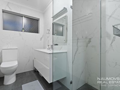 19 Glenwood Way, Balcatta