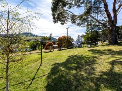 29 Kent Street, Geeveston