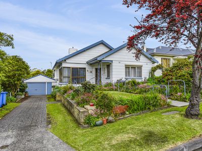 18 Sunnyside Drive, Mount Gambier