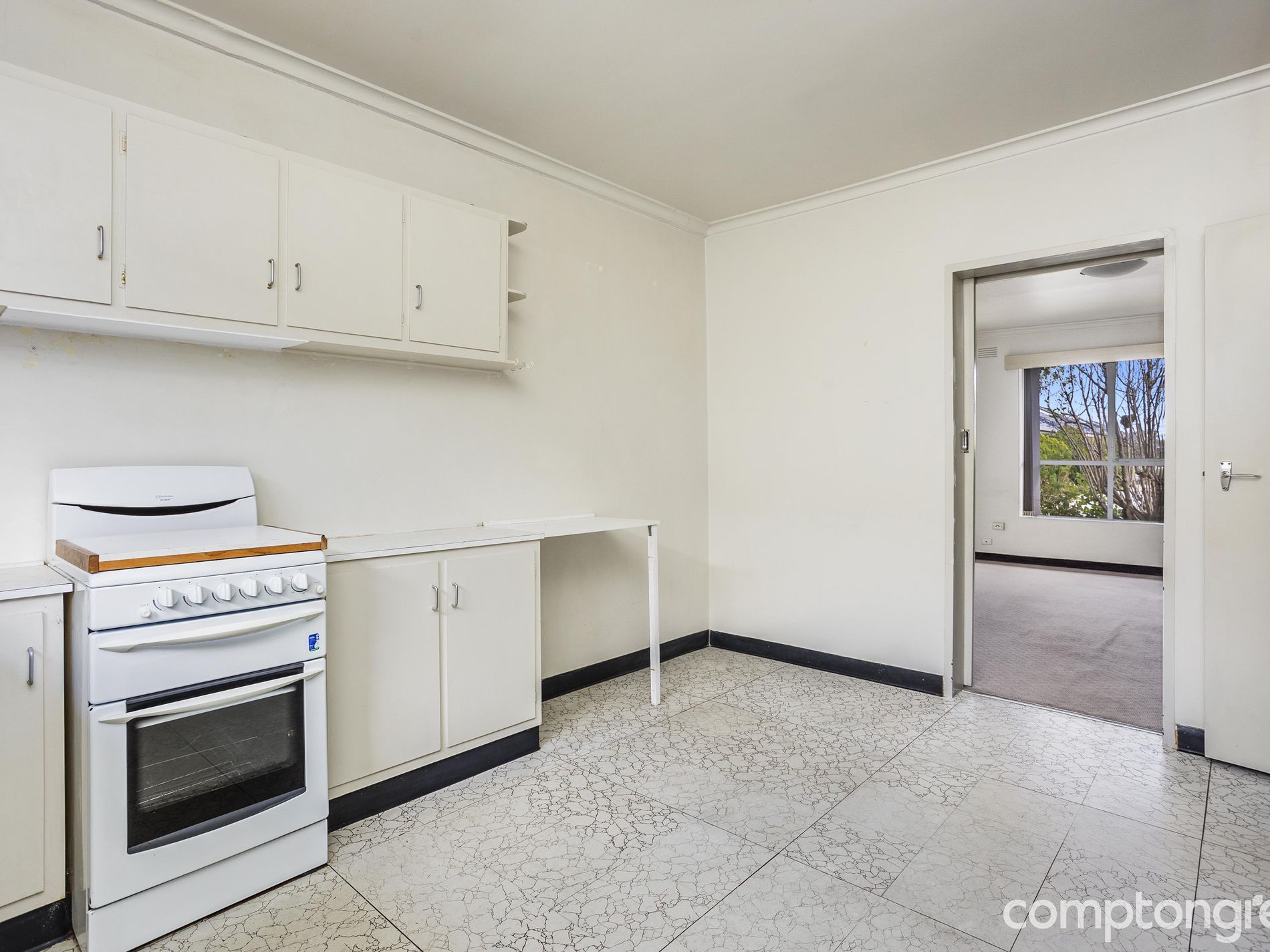 7 / 98 Railway Place, Williamstown