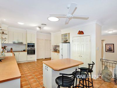 21 Santa Cruz Place, Forest Lake