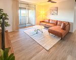 602 / 15-21 Welsh Street, South Hedland