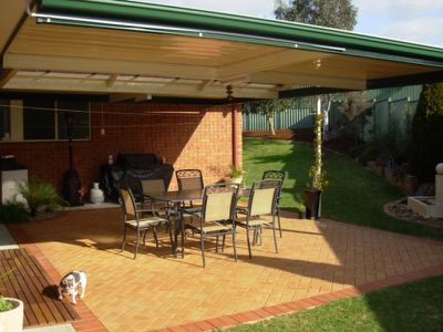 9 Warrick Close, Mount Gambier