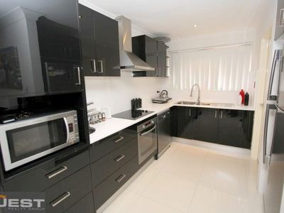 16 / 18-20 Weigand Avenue, Bankstown