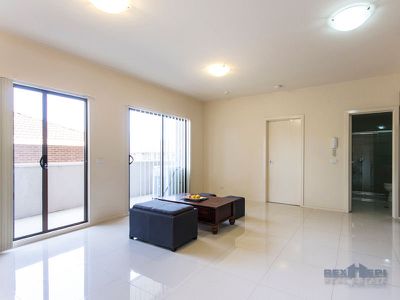 Unit 7 / 3 Market Street, Dandenong